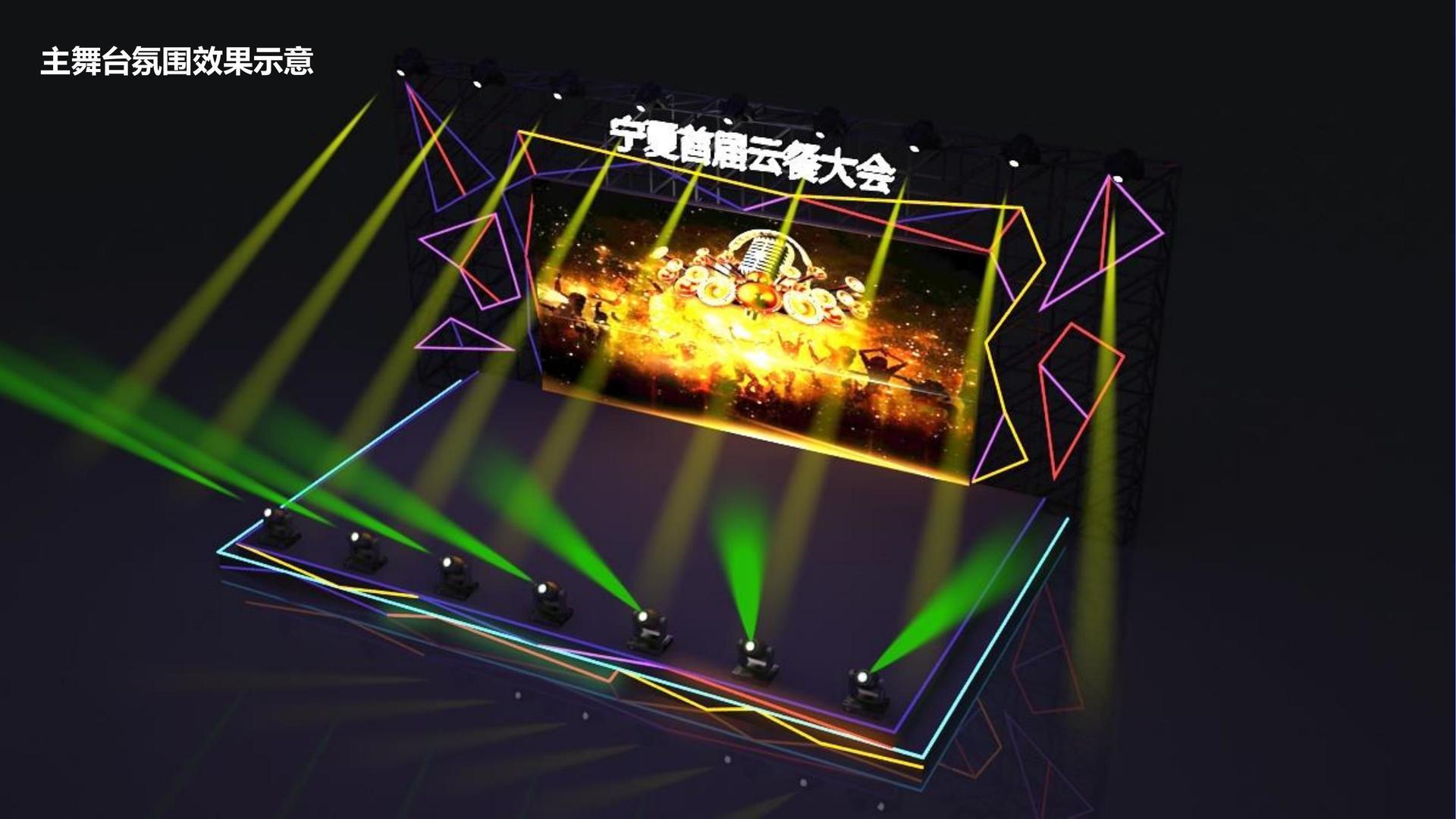 彦高影业高端影视